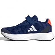 Incaltaminte Sport Adidas DURAMO SL EL K thumbnav