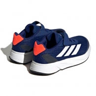 Кроссовки Adidas DURAMO SL EL K thumbnav 4