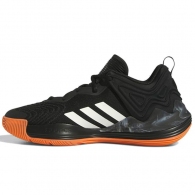 Кроссовки Adidas D ROSE SON OF CHI III thumbnav