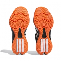 Кроссовки Adidas D ROSE SON OF CHI III thumbnav 3