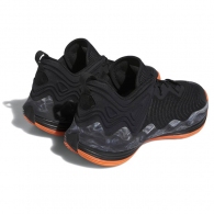 Кроссовки Adidas D ROSE SON OF CHI III thumbnav 4