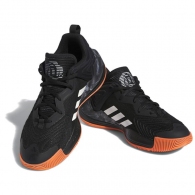 Кроссовки Adidas D ROSE SON OF CHI III thumbnav 5