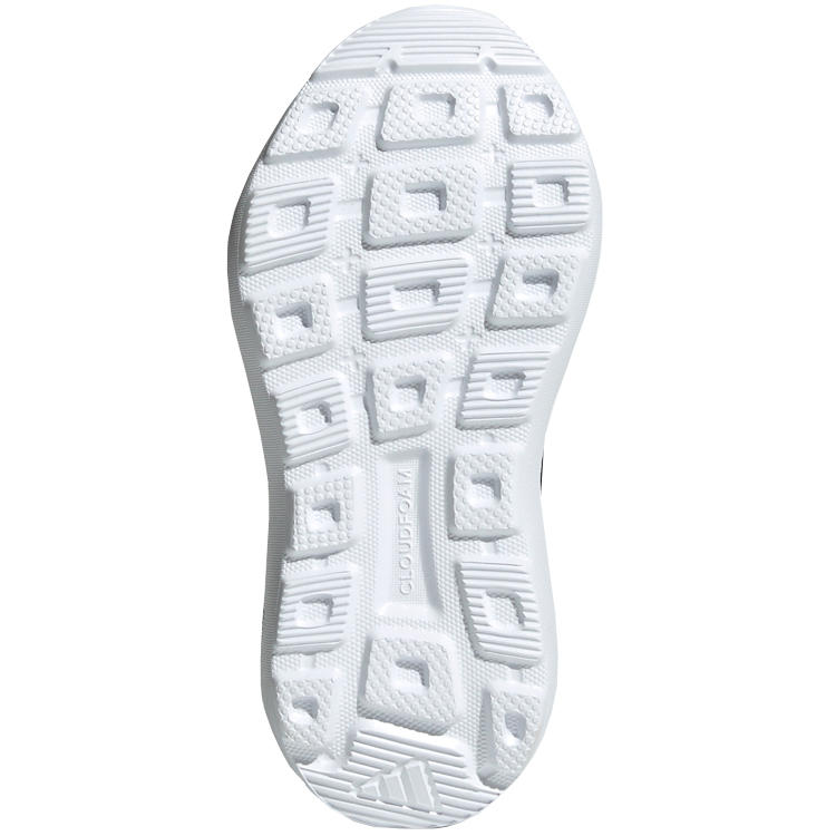 Кроссовки Adidas FortaRun 3.0 EL C / Мужской / 29 / Черный photo 4