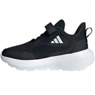 Кроссовки Adidas FortaRun 3.0 EL C thumbnav