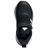 Кроссовки Adidas FortaRun 3.0 EL C thumbnav 2