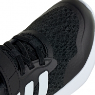 Кроссовки Adidas FortaRun 3.0 EL C thumbnav 3
