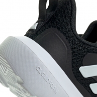 Кроссовки Adidas FortaRun 3.0 EL C thumbnav 5