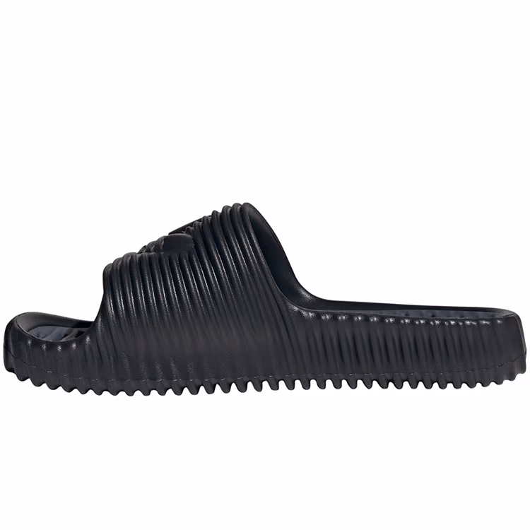 Slapi Adidas ADILETTE 25