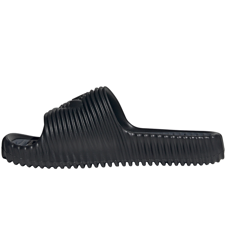 Slapi Adidas ADILETTE 25