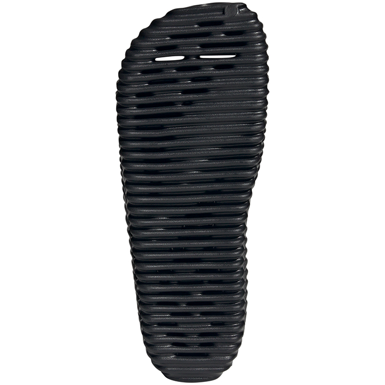 Slapi Adidas ADILETTE 25 pt Barbati / 42 / Negru photo 10