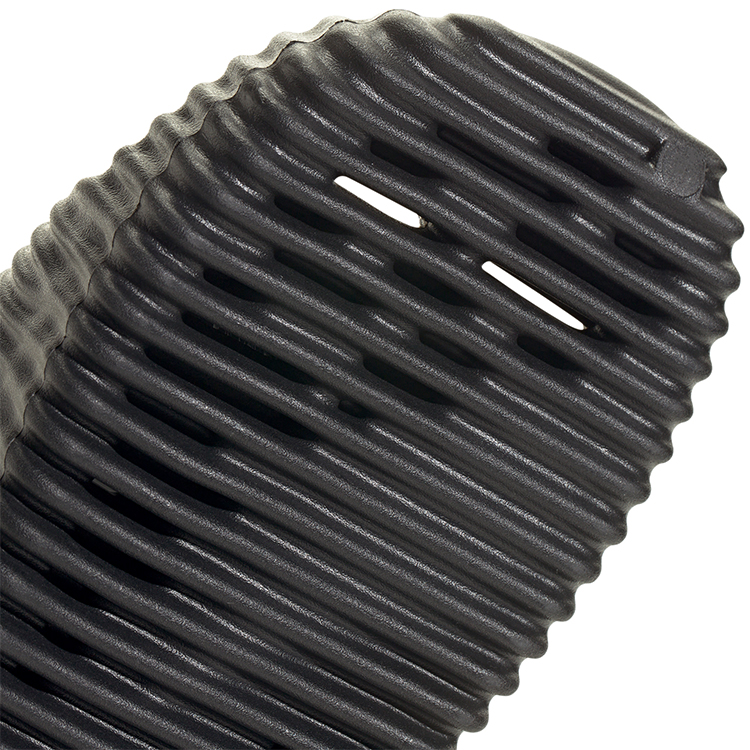 Slapi Adidas ADILETTE 25 pt Barbati / 42 / Negru photo 5