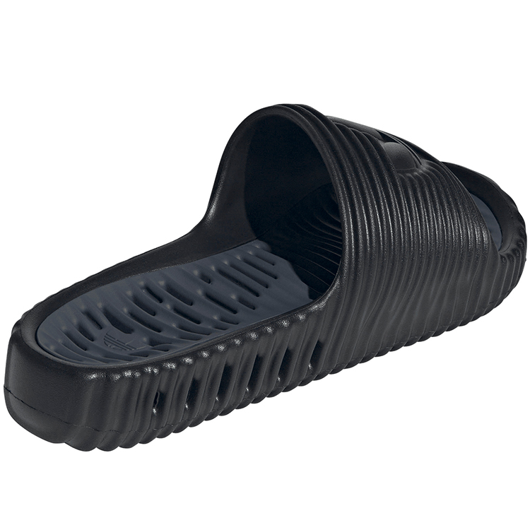Slapi Adidas ADILETTE 25 pt Barbati / 42 / Negru photo 9