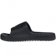 Slapi Adidas ADILETTE 25 thumbnav