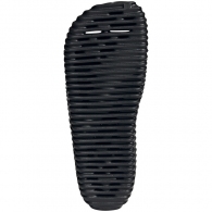 Slapi Adidas ADILETTE 25 thumbnav 10