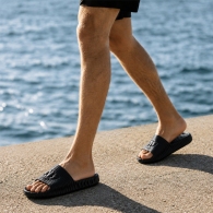 Slapi Adidas ADILETTE 25 thumbnav 2