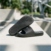 Slapi Adidas ADILETTE 25 thumbnav 3