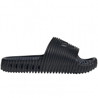 Slapi Adidas ADILETTE 25 thumbnav 4