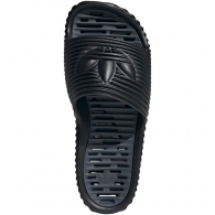Slapi Adidas ADILETTE 25 thumbnav 6