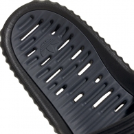 Slapi Adidas ADILETTE 25 thumbnav 7