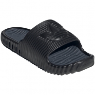 Slapi Adidas ADILETTE 25 thumbnav 8