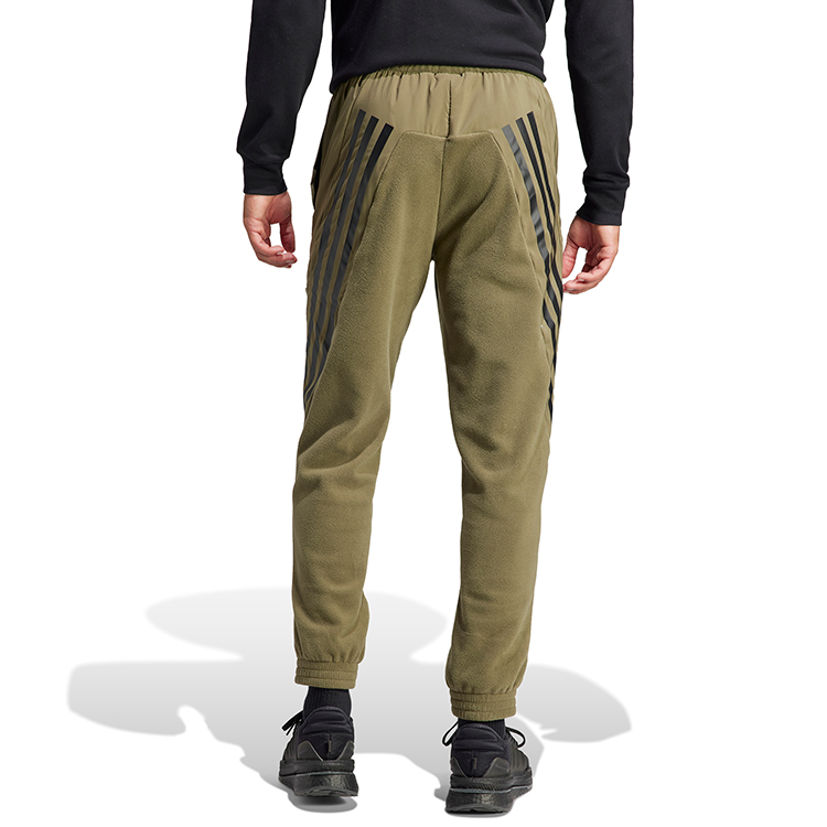 Pantaloni Adidas M FI 3S PT Q4 S Hachi Barbati photo 3