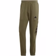 Pantaloni Adidas M FI 3S PT Q4