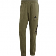 Pantaloni Adidas M FI 3S PT Q4 thumbnav