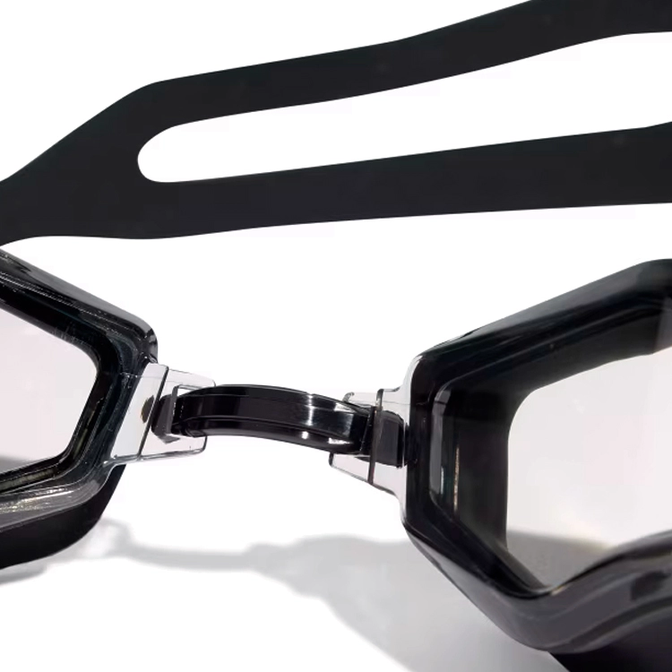 Очки для плавания Adidas RIPSTR STARTER