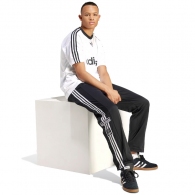 Tricou Adidas ADICOLOR POLY T thumbnav 2