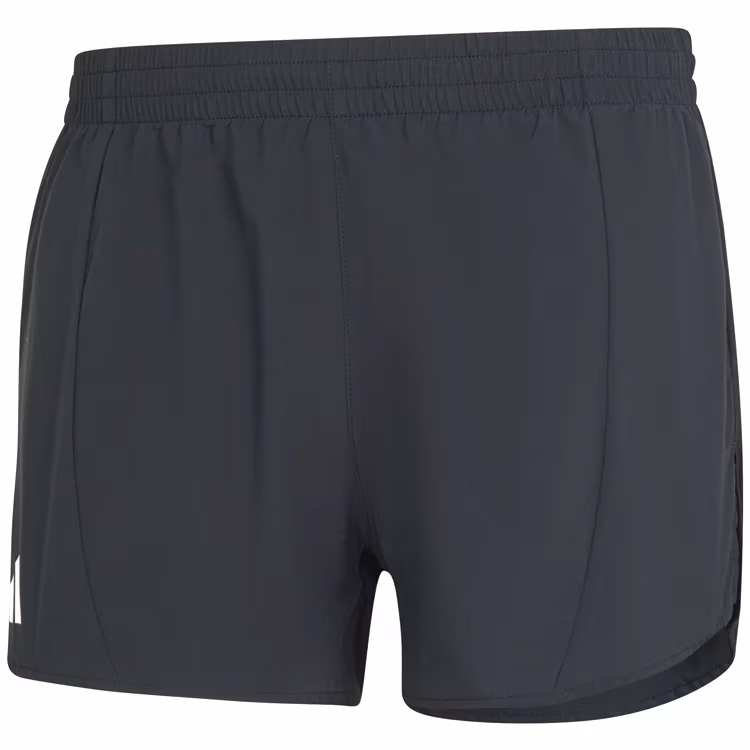 Sorti Adidas ADIZERO E SHORT