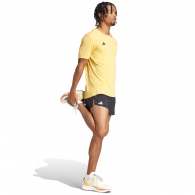 Шорты Adidas ADIZERO E SHORT thumbnav 2