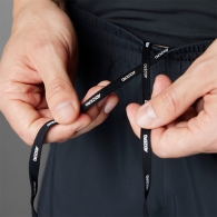 Шорты Adidas ADIZERO E SHORT thumbnav 3