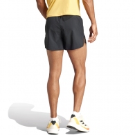 Шорты Adidas ADIZERO E SHORT thumbnav 5