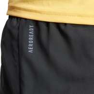 Шорты Adidas ADIZERO E SHORT thumbnav 6