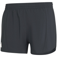 Шорты Adidas ADIZERO E SHORT thumbnav 8