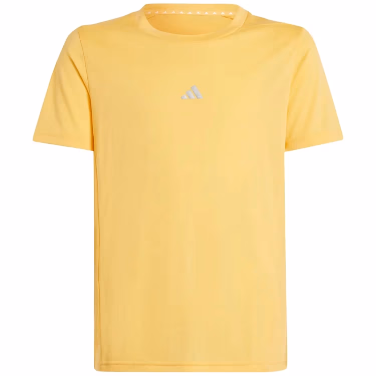 Tricou Adidas J D4T TEE