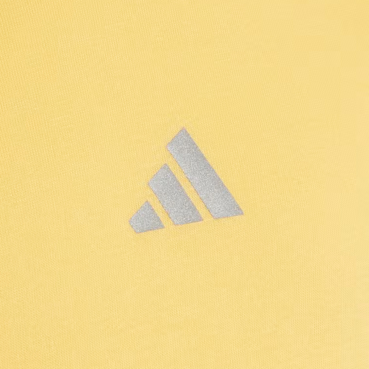 Tricou Adidas J D4T TEE photo 3