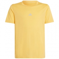 Tricou Adidas J D4T TEE thumbnav