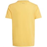 Tricou Adidas J D4T TEE thumbnav 2