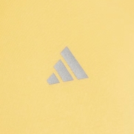 Tricou Adidas J D4T TEE thumbnav 3