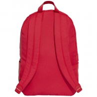 Rucsac Adidas CLSC BARS BTS thumbnav 4