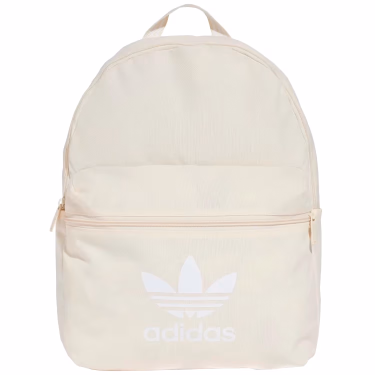 Рюкзак Adidas ADICOLOR BACKPK 