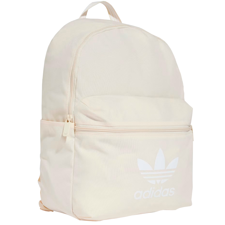 Rucsac Adidas ADICOLOR BACKPK IX7459 Alb photo 2