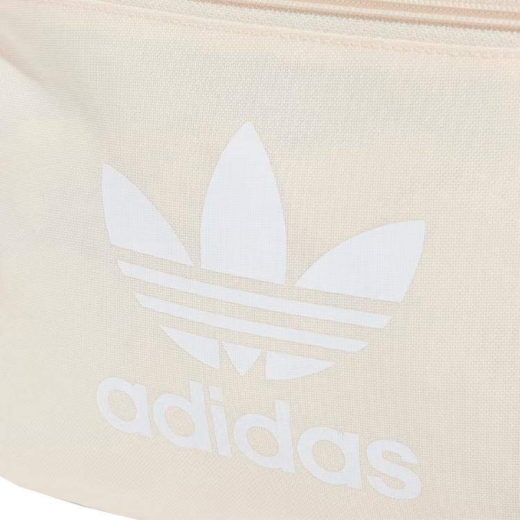 Rucsac Adidas ADICOLOR BACKPK IX7459 Alb photo 4
