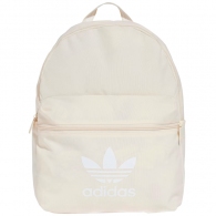 Рюкзак Adidas ADICOLOR BACKPK thumbnav