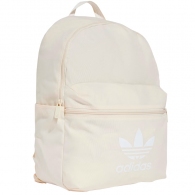 Rucsac Adidas ADICOLOR BACKPK thumbnav 2