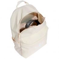 Rucsac Adidas ADICOLOR BACKPK thumbnav 3