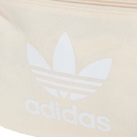 Rucsac Adidas ADICOLOR BACKPK thumbnav 4