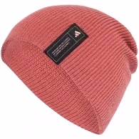 Шапка Adidas ESS BEANIE