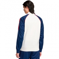 Hanorac Adidas SST TT thumbnav 2